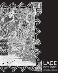 Lace, Not Lace Catalogue