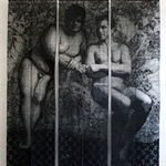 Pierre Fouche