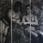 Pierre Fouche