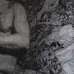 Pierre Fouche